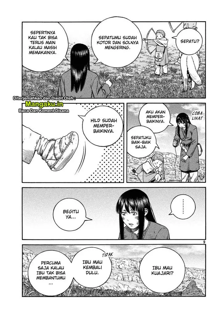 image-komik-vinland-saga-chapter-171-9/20