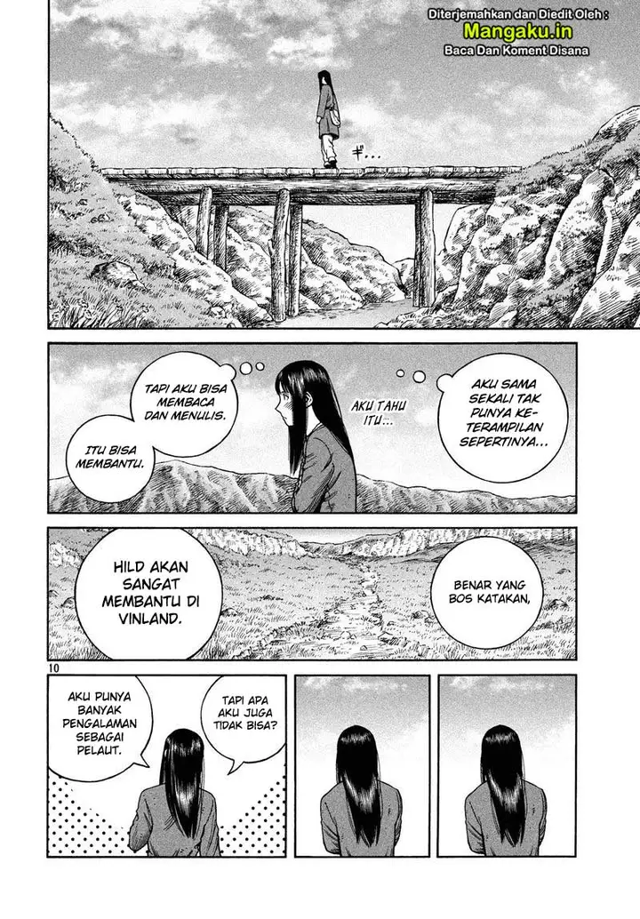 image-komik-vinland-saga-chapter-171-10/20