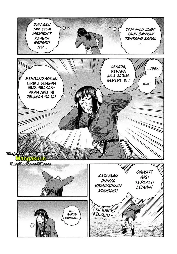 image-komik-vinland-saga-chapter-171-11/20