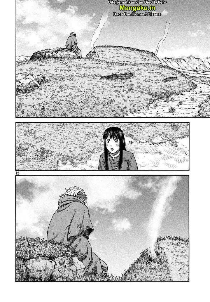 image-komik-vinland-saga-chapter-171-12/20