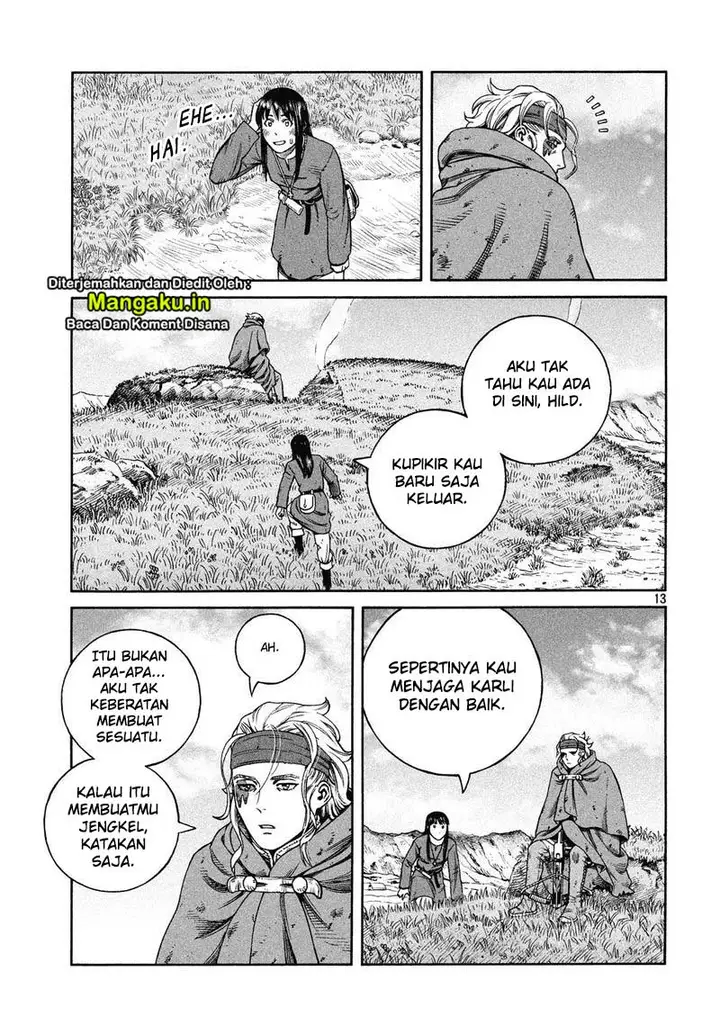 image-komik-vinland-saga-chapter-171-13/20