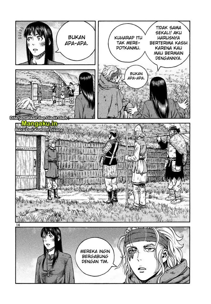 image-komik-vinland-saga-chapter-171-14/20