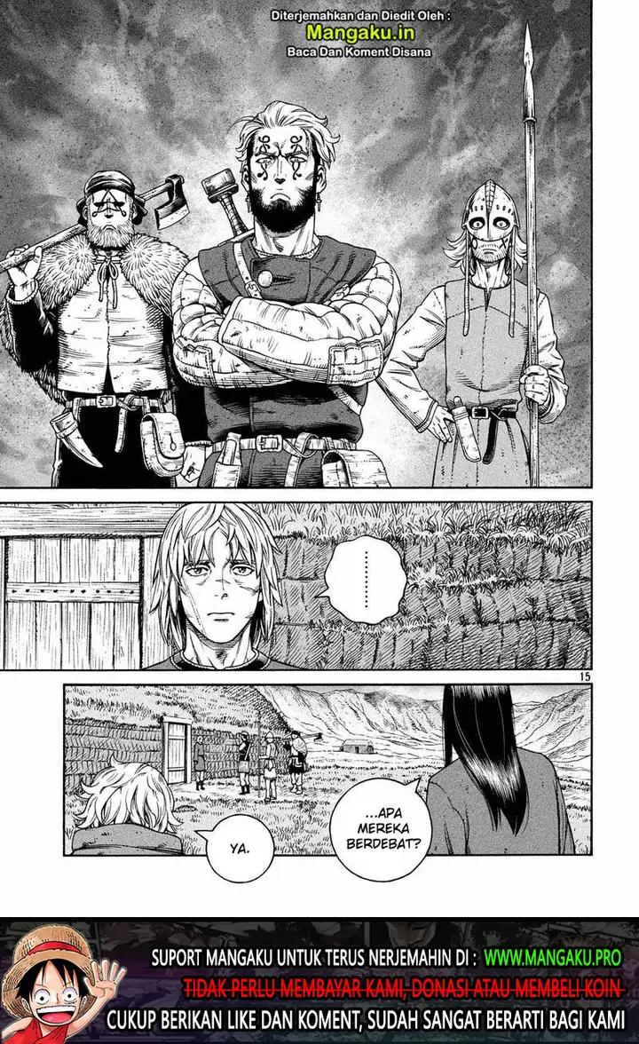 image-komik-vinland-saga-chapter-171-15/20