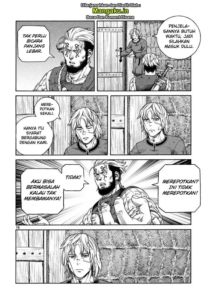 image-komik-vinland-saga-chapter-171-16/20