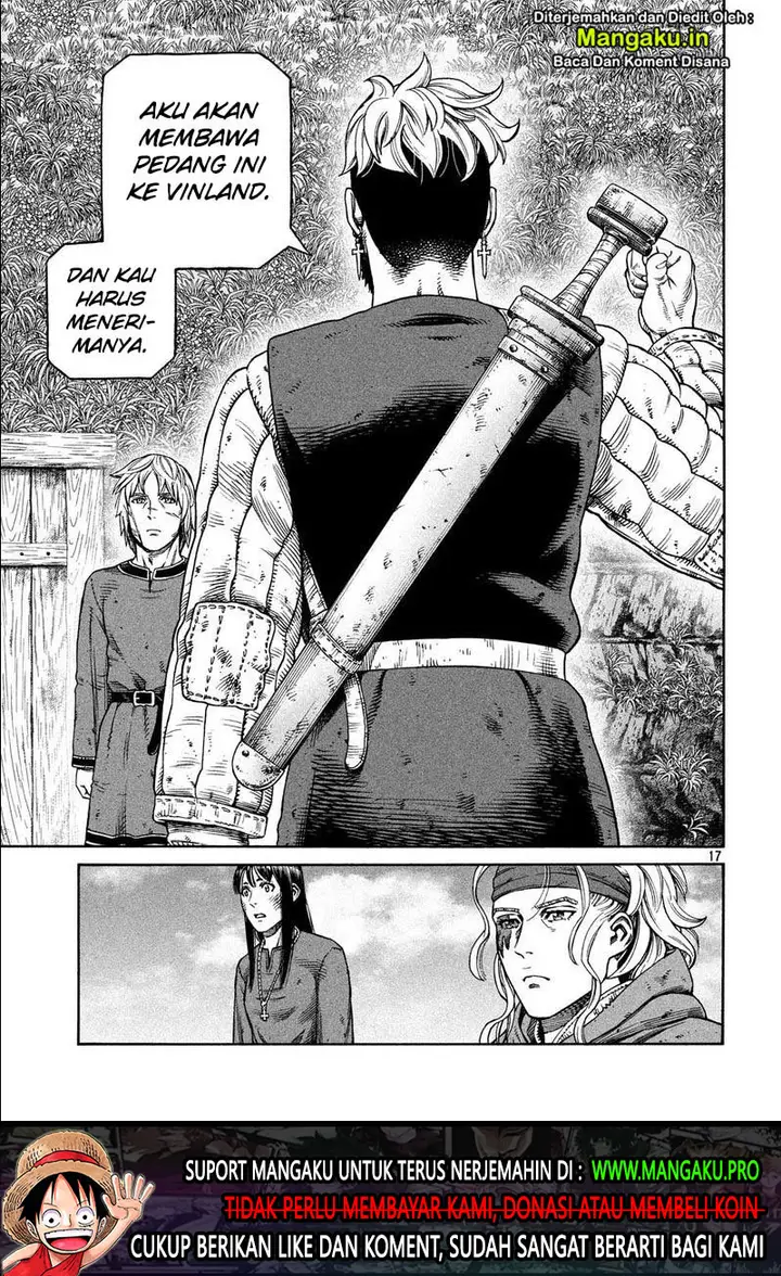 image-komik-vinland-saga-chapter-171-17/20