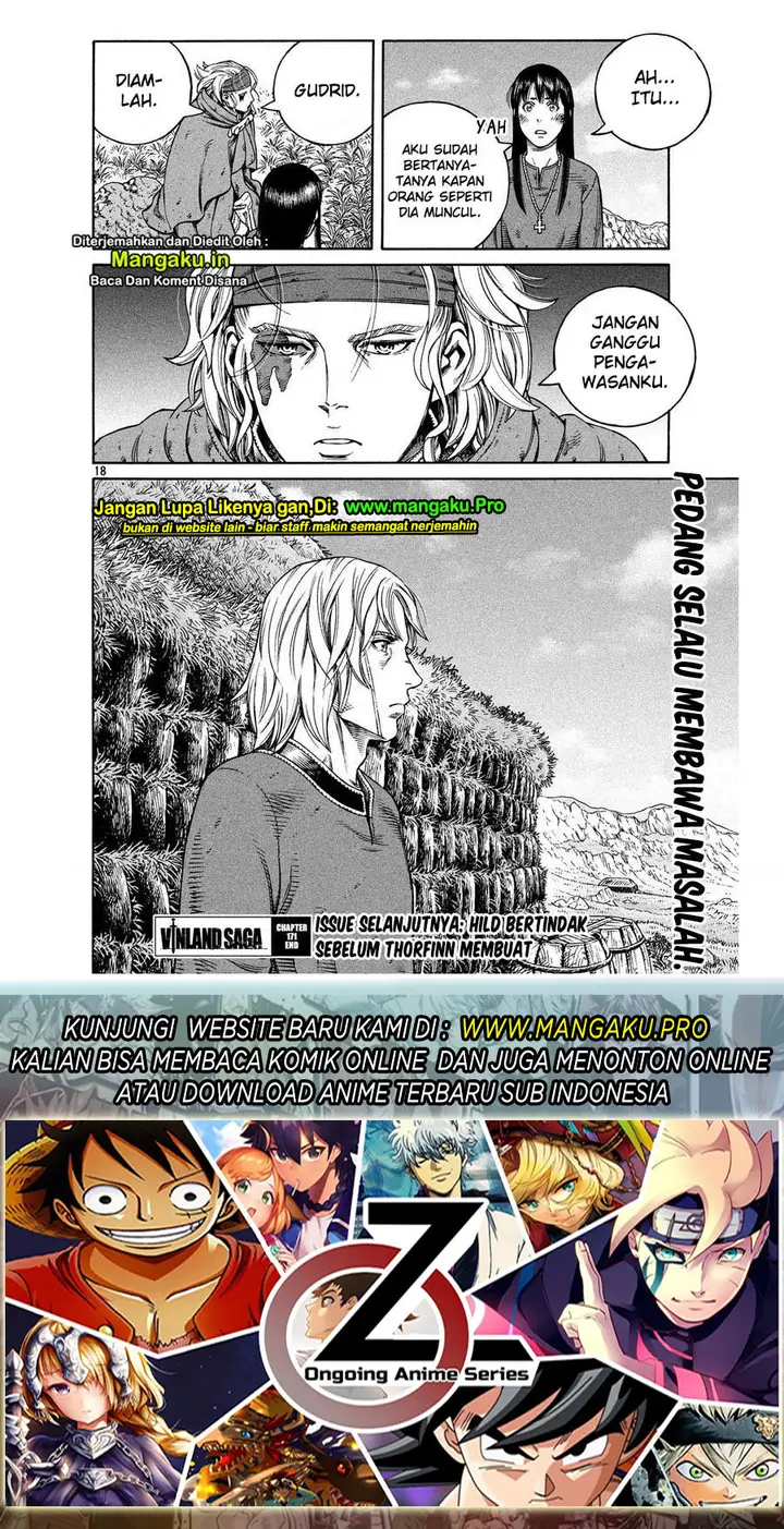 image-komik-vinland-saga-chapter-171-18/20
