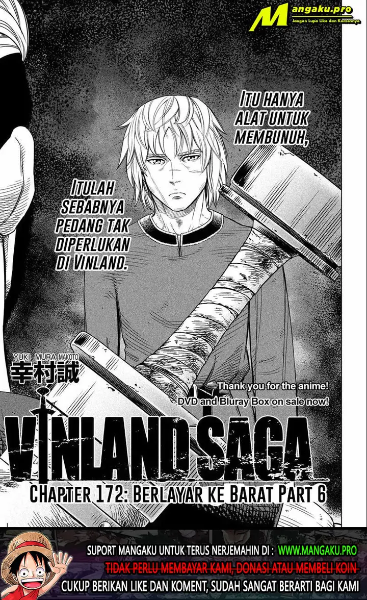 image-komik-vinland-saga-chapter-172-1/26