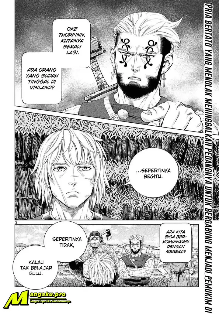 image-komik-vinland-saga-chapter-172-2/26