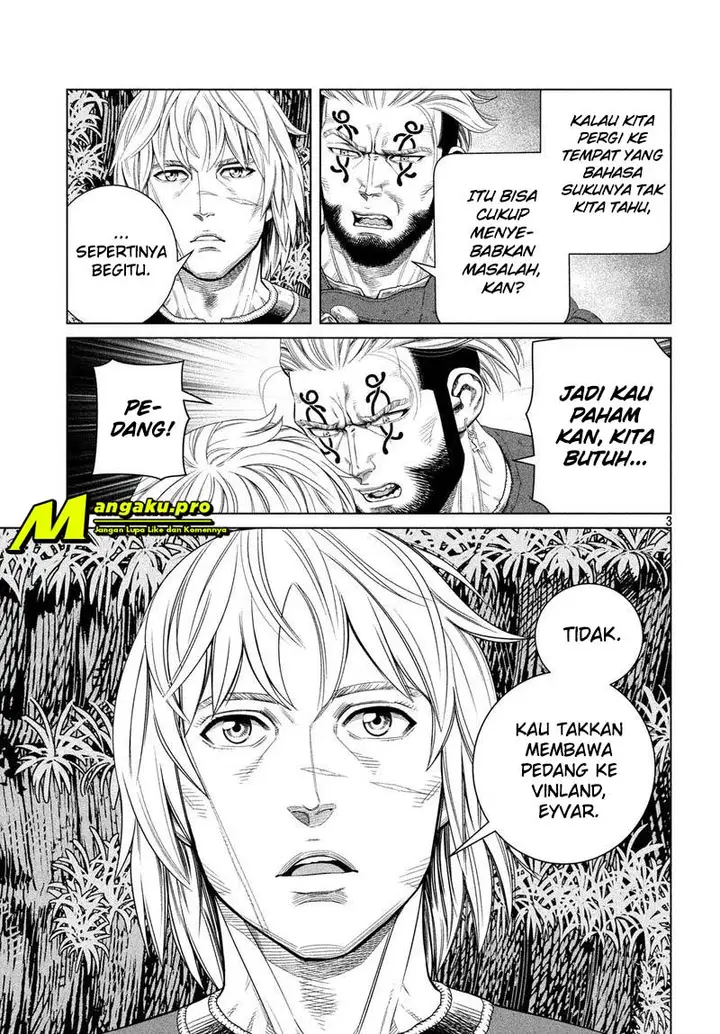 image-komik-vinland-saga-chapter-172-3/26