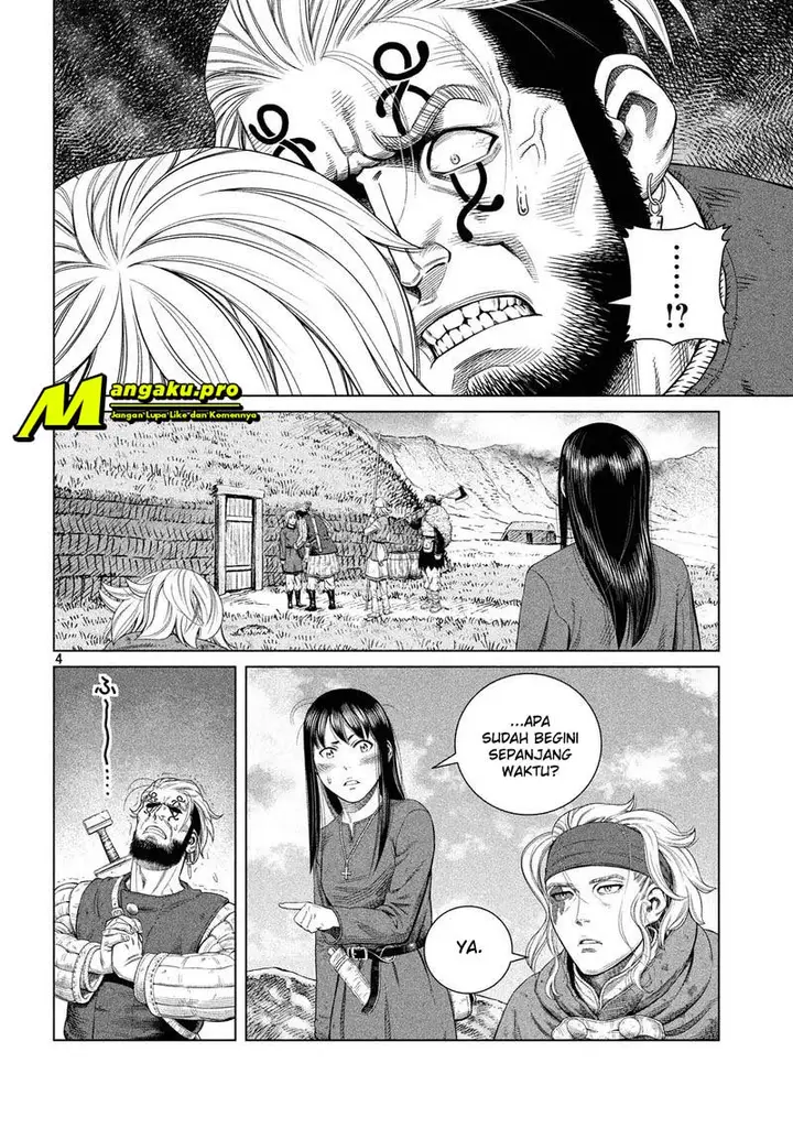 image-komik-vinland-saga-chapter-172-4/26
