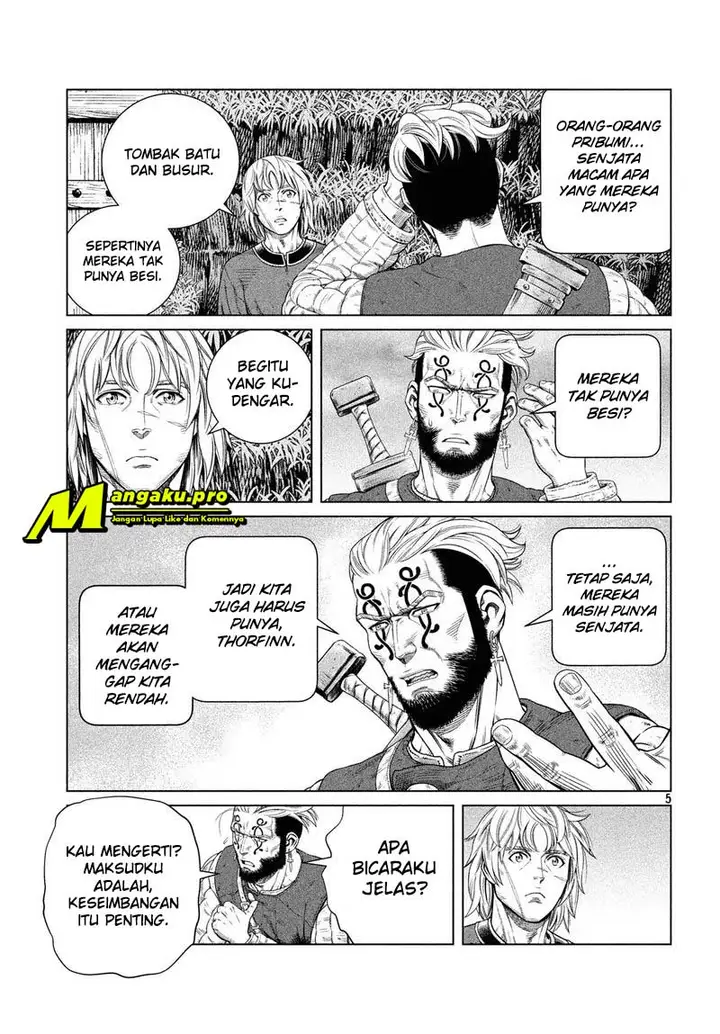 image-komik-vinland-saga-chapter-172-5/26