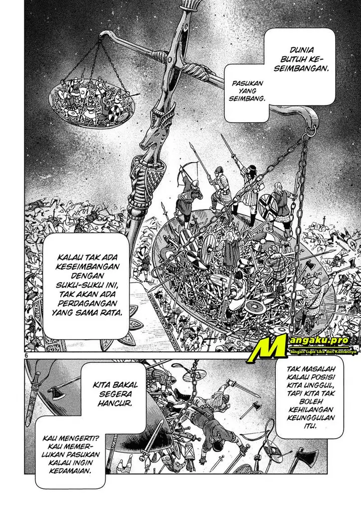 image-komik-vinland-saga-chapter-172-6/26