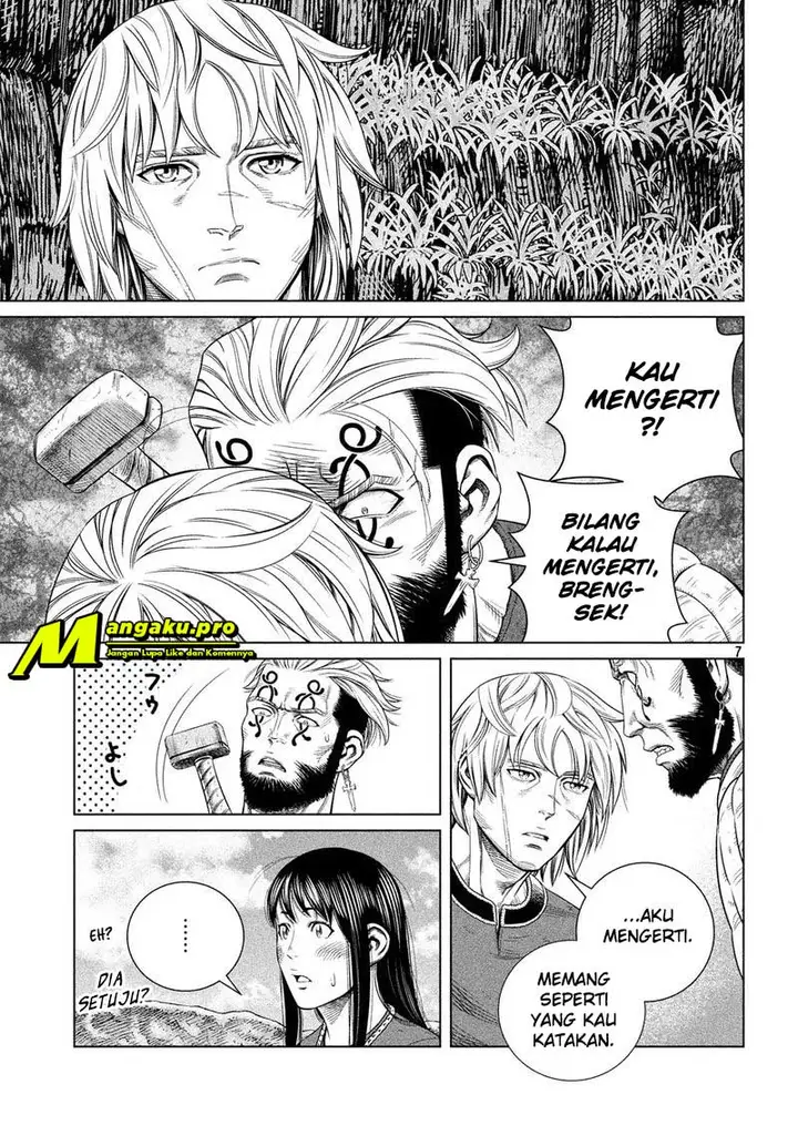image-komik-vinland-saga-chapter-172-7/26