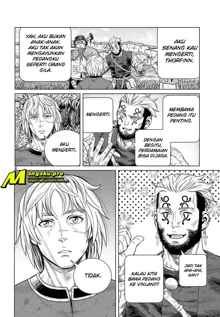 image-komik-vinland-saga-chapter-172-8/26
