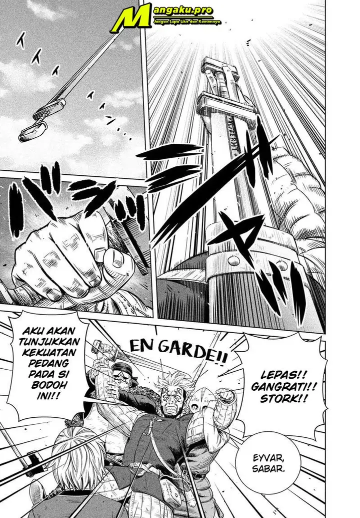 image-komik-vinland-saga-chapter-172-9/26