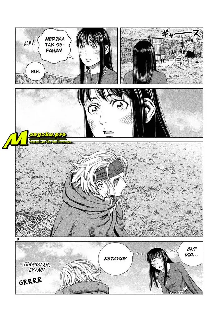 image-komik-vinland-saga-chapter-172-10/26