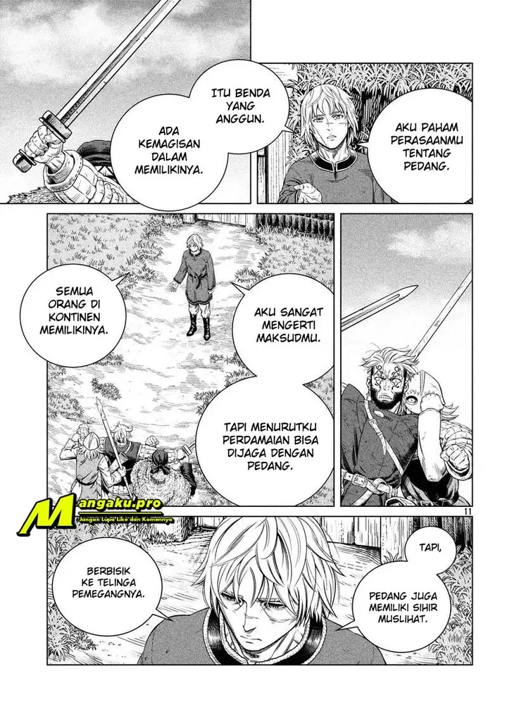 image-komik-vinland-saga-chapter-172-11/26