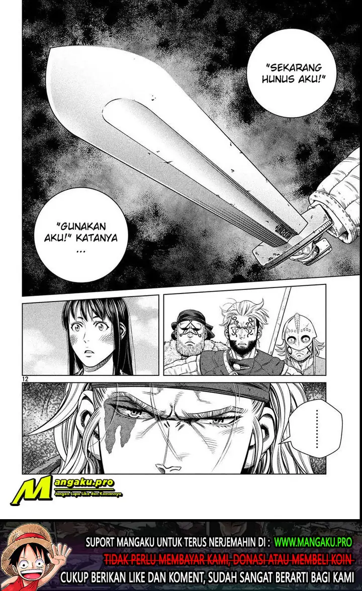 image-komik-vinland-saga-chapter-172-12/26
