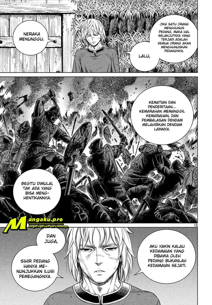 image-komik-vinland-saga-chapter-172-13/26