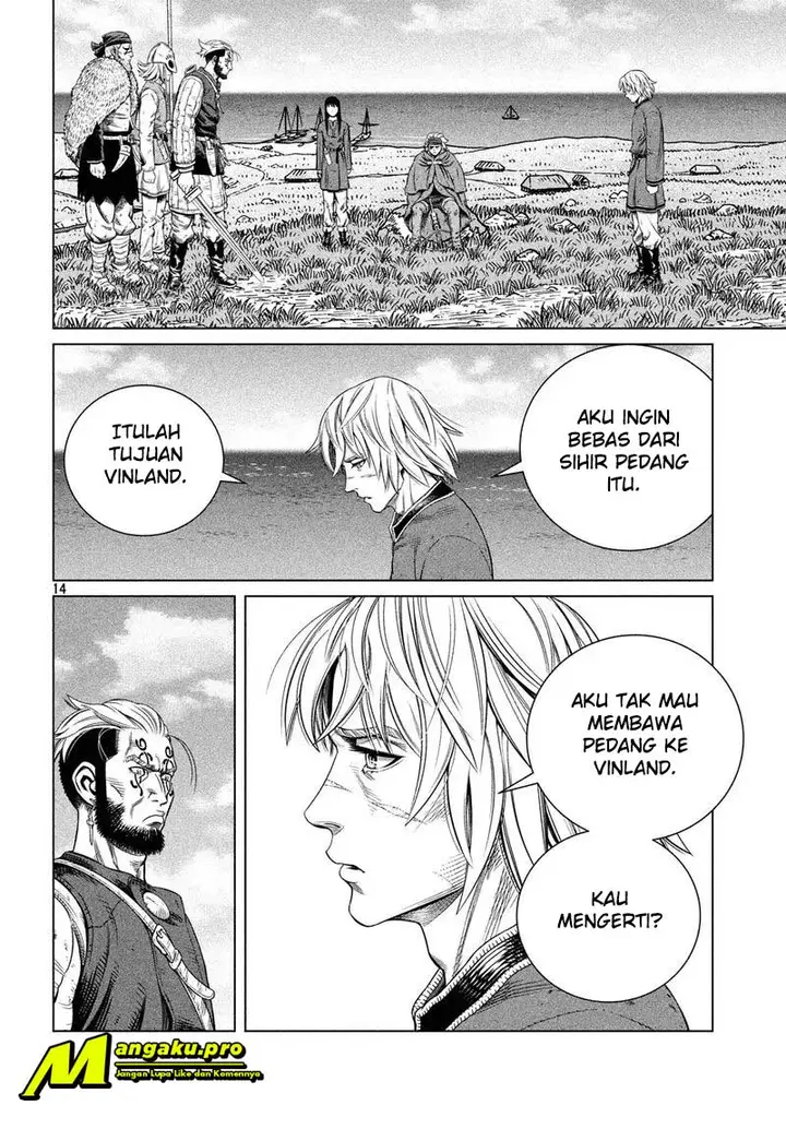 image-komik-vinland-saga-chapter-172-14/26