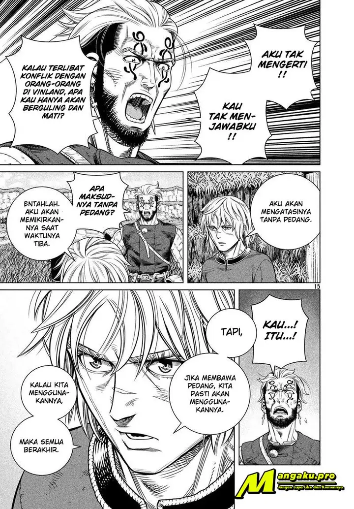 image-komik-vinland-saga-chapter-172-15/26