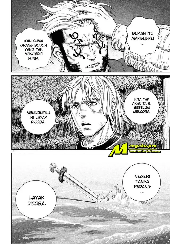 image-komik-vinland-saga-chapter-172-16/26