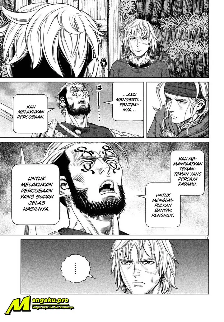 image-komik-vinland-saga-chapter-172-17/26