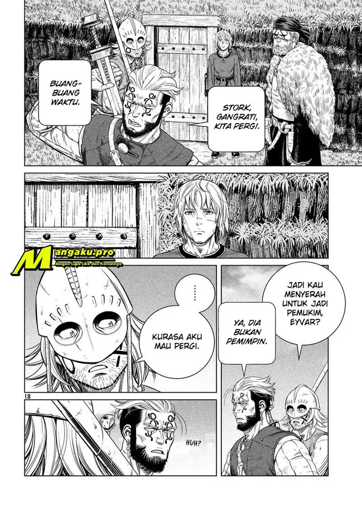 image-komik-vinland-saga-chapter-172-18/26