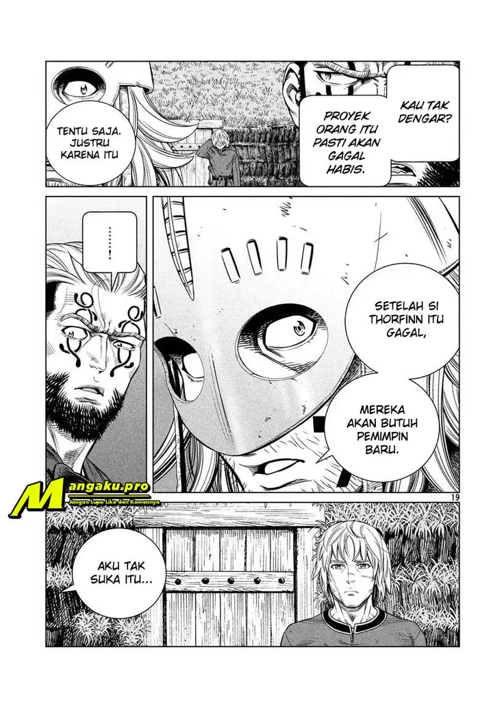 image-komik-vinland-saga-chapter-172-19/26