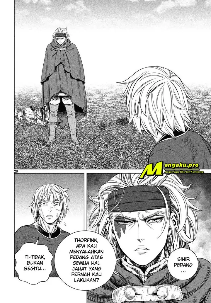 image-komik-vinland-saga-chapter-172-20/26