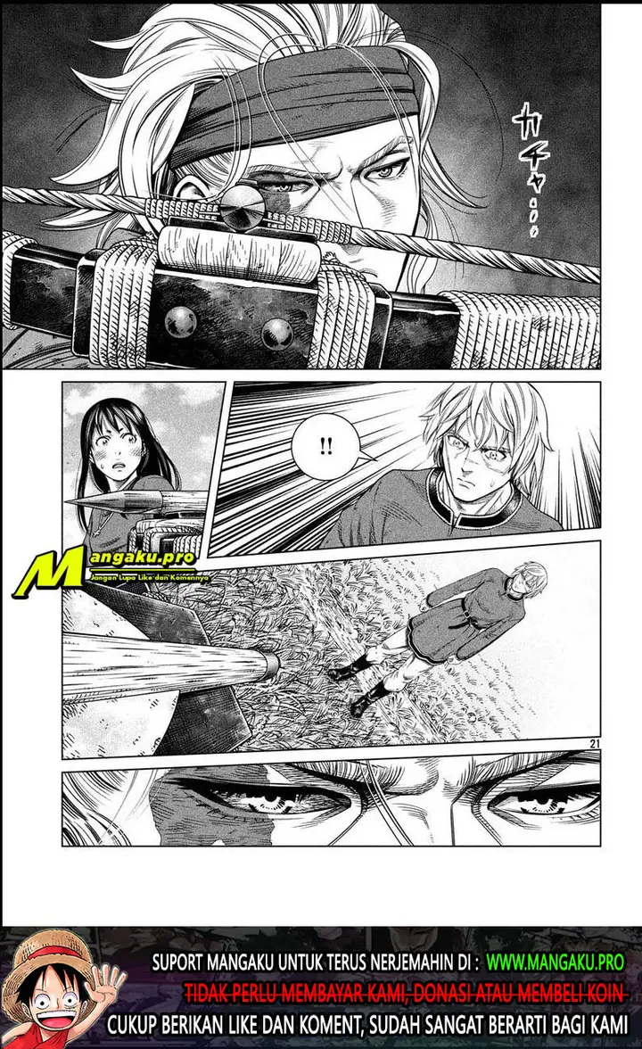 image-komik-vinland-saga-chapter-172-21/26