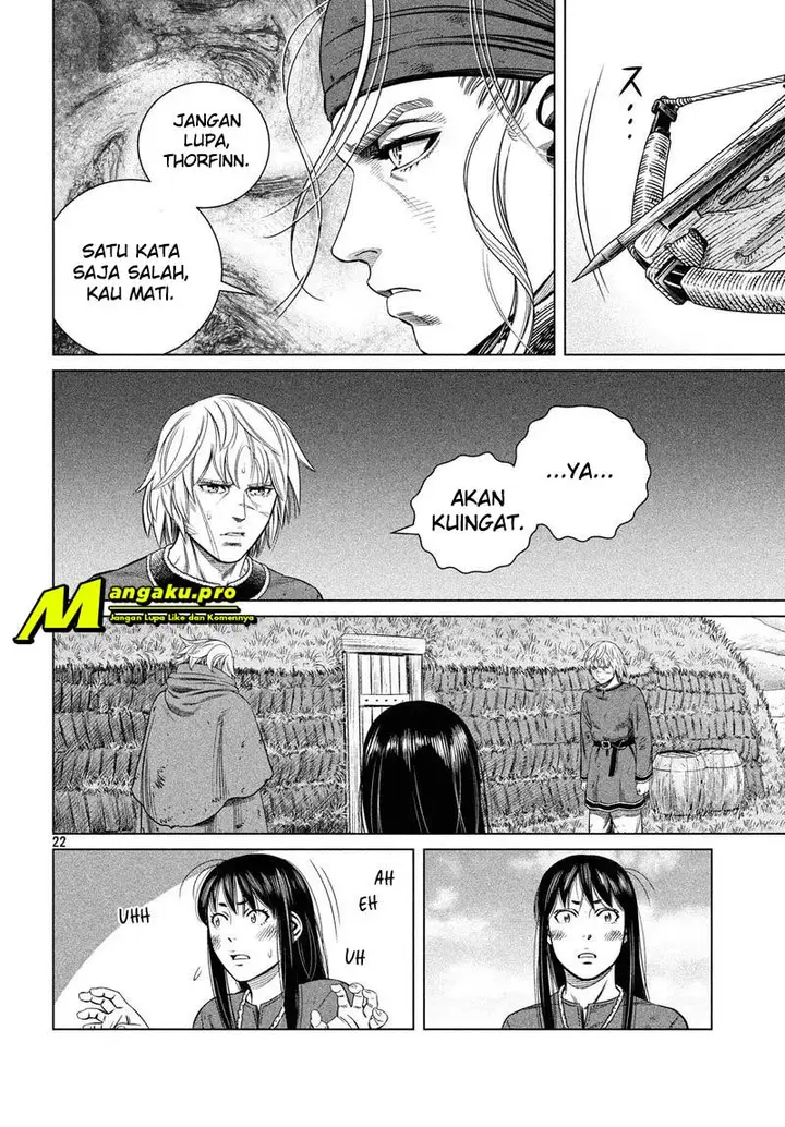 image-komik-vinland-saga-chapter-172-22/26