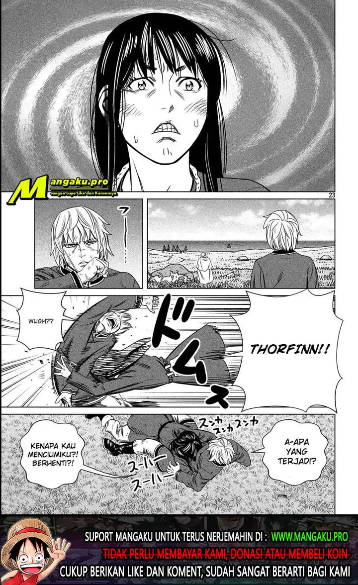 image-komik-vinland-saga-chapter-172-23/26