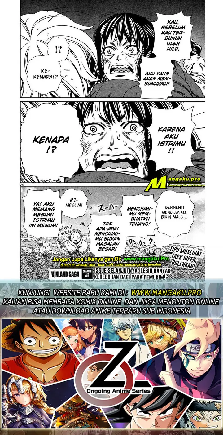 image-komik-vinland-saga-chapter-172-24/26