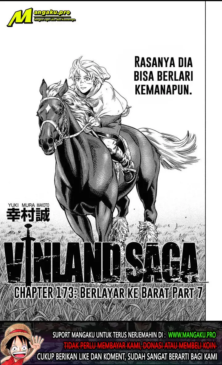 image-komik-vinland-saga-chapter-173-1/26