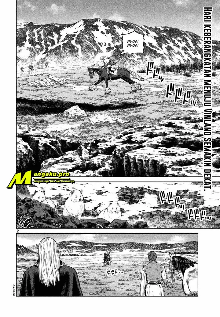 image-komik-vinland-saga-chapter-173-2/26