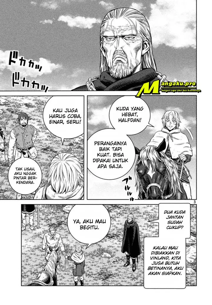 image-komik-vinland-saga-chapter-173-3/26