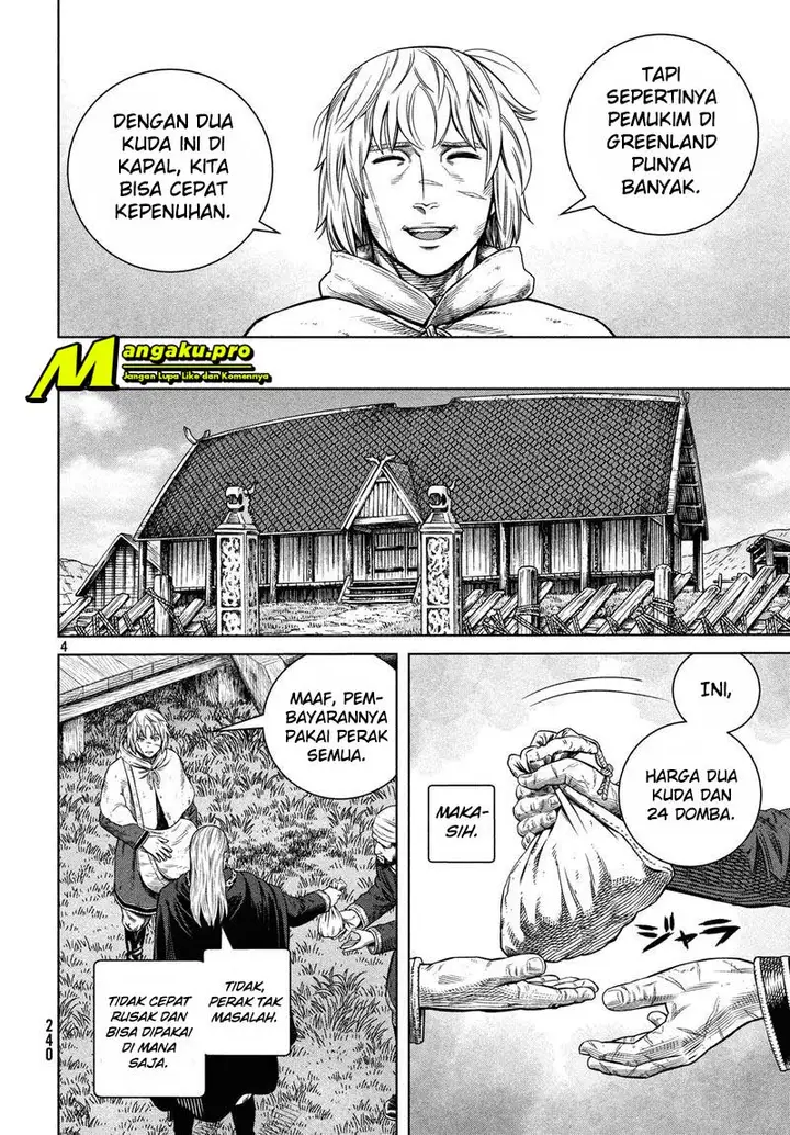 image-komik-vinland-saga-chapter-173-4/26