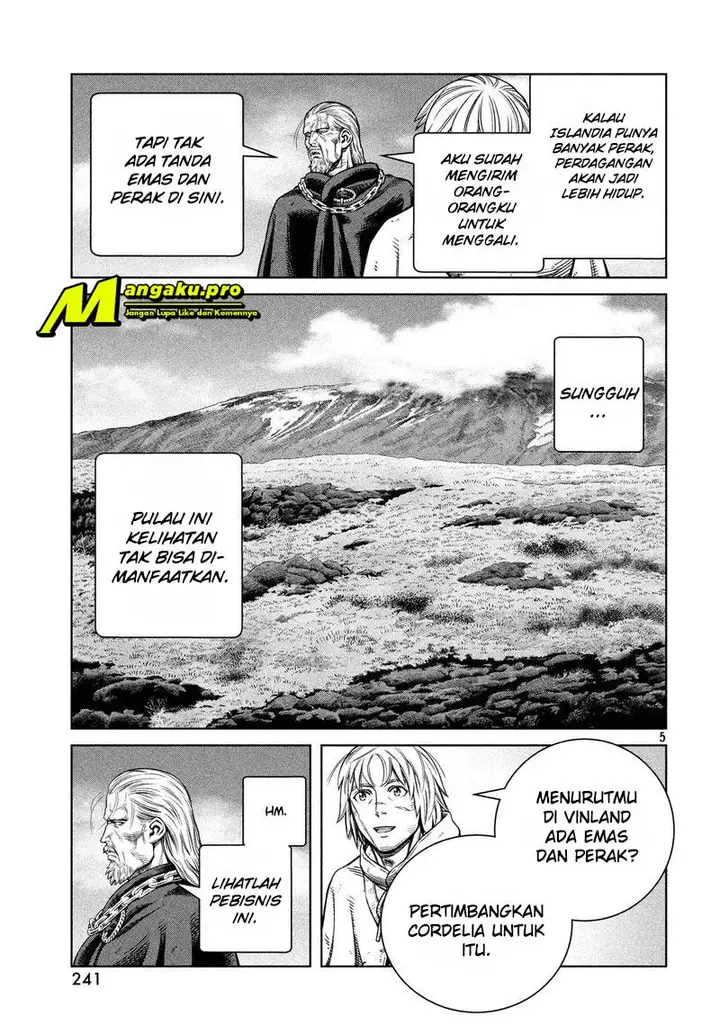 image-komik-vinland-saga-chapter-173-5/26