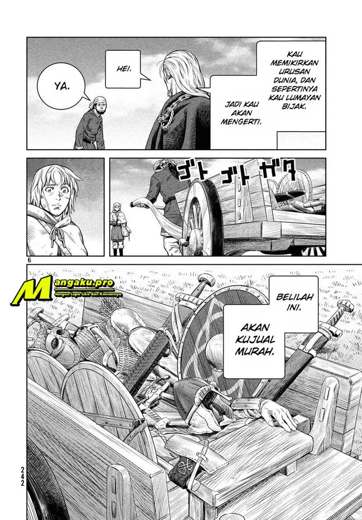 image-komik-vinland-saga-chapter-173-6/26