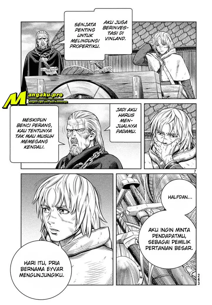 image-komik-vinland-saga-chapter-173-7/26