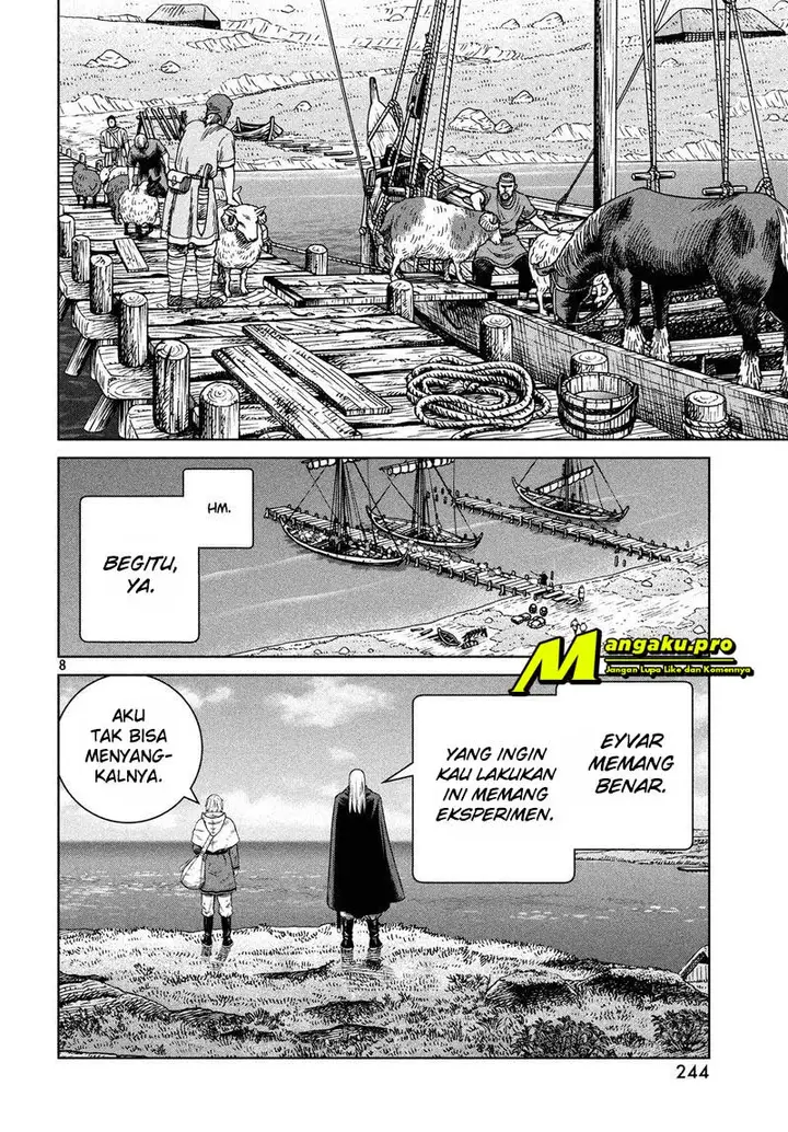 image-komik-vinland-saga-chapter-173-8/26