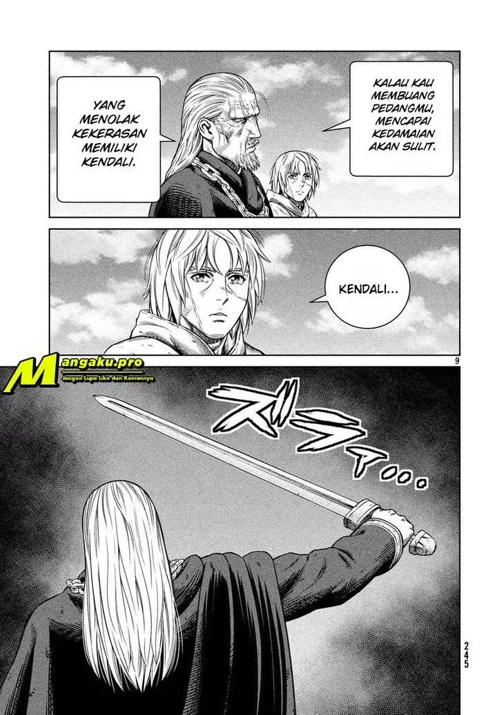 image-komik-vinland-saga-chapter-173-9/26