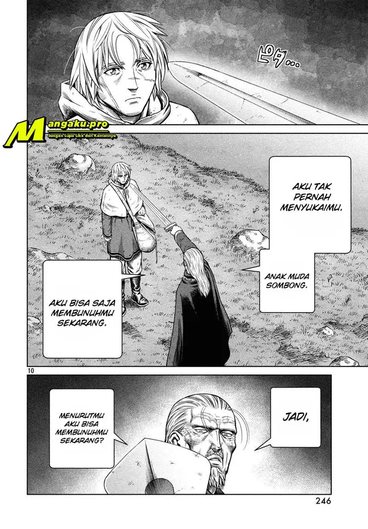 image-komik-vinland-saga-chapter-173-10/26