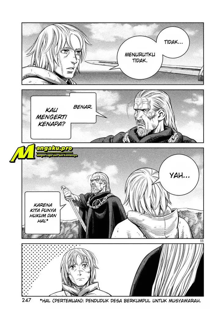 image-komik-vinland-saga-chapter-173-11/26