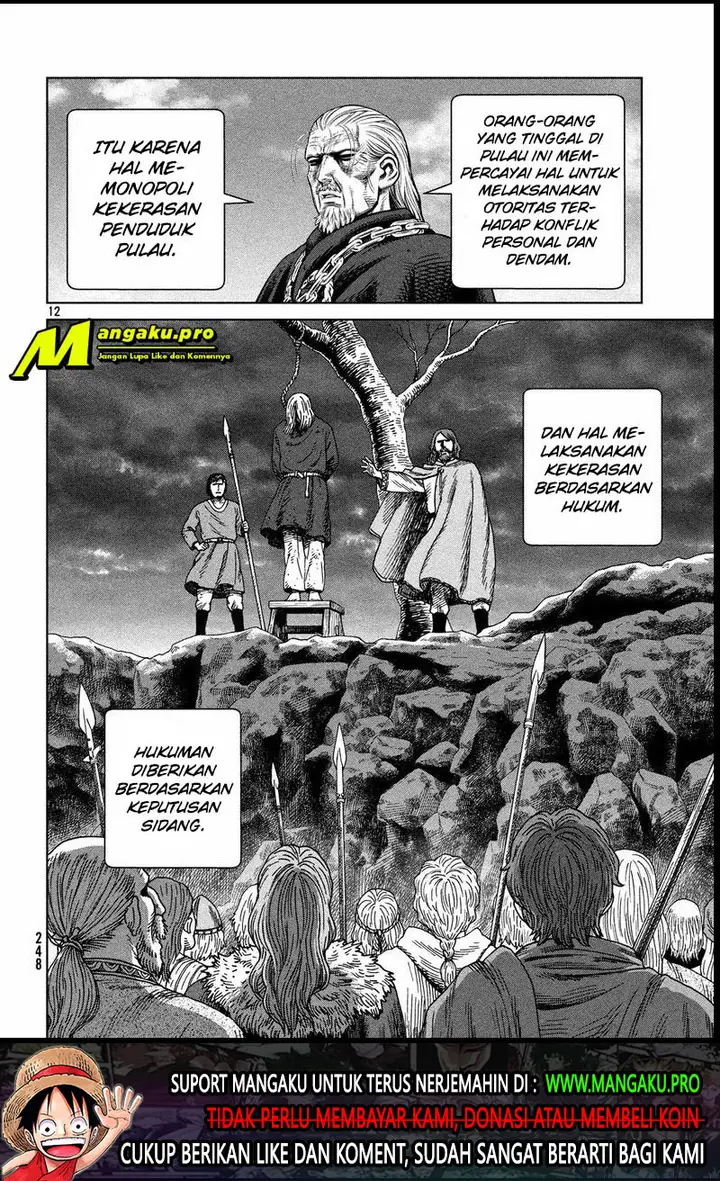 image-komik-vinland-saga-chapter-173-12/26