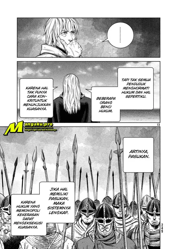 image-komik-vinland-saga-chapter-173-13/26