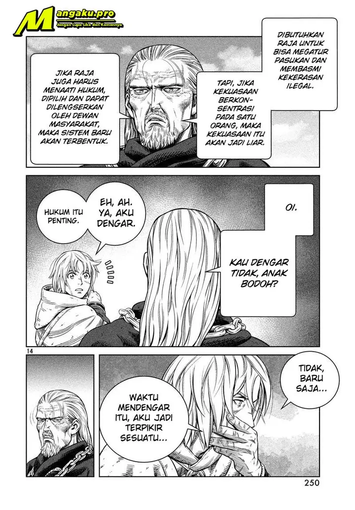 image-komik-vinland-saga-chapter-173-14/26