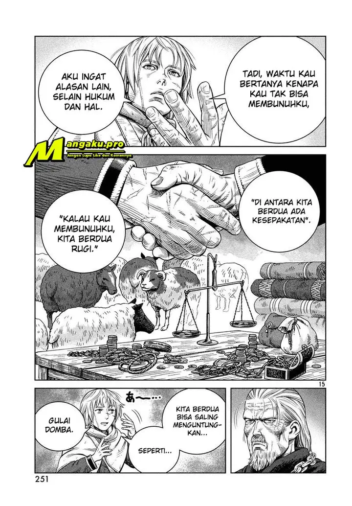 image-komik-vinland-saga-chapter-173-15/26