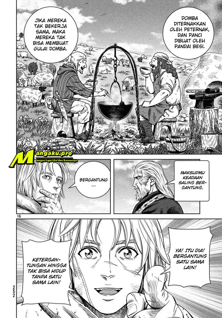 image-komik-vinland-saga-chapter-173-16/26